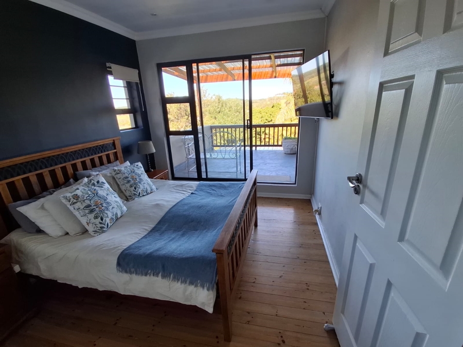 5 Bedroom Property for Sale in Nahoon Eastern Cape